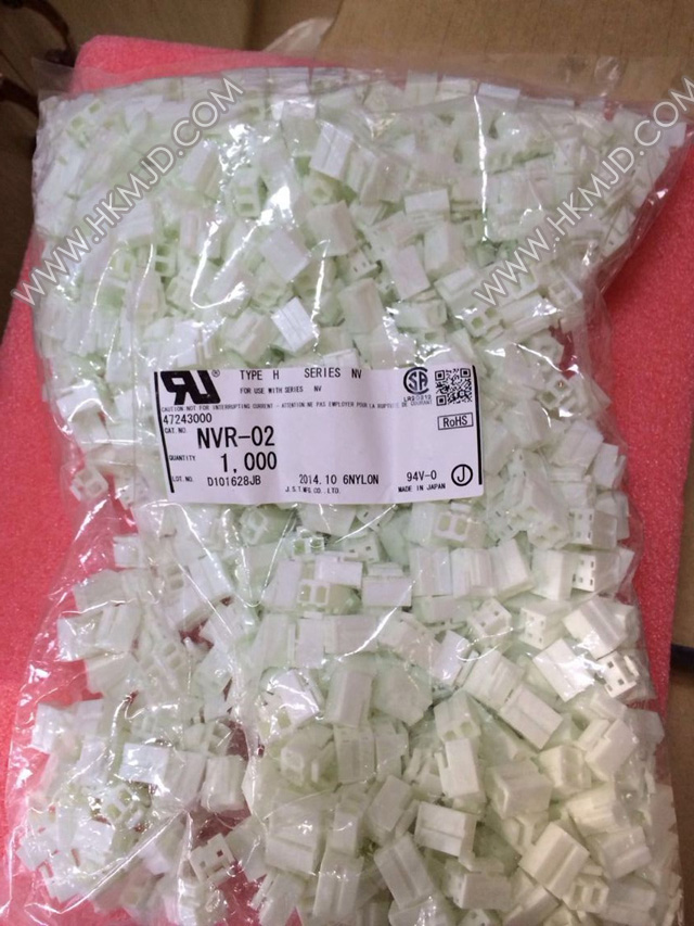 NVR-02