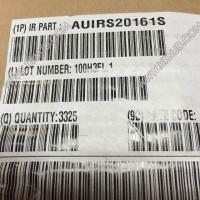 AUIRS20161S