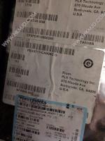 PEX8717