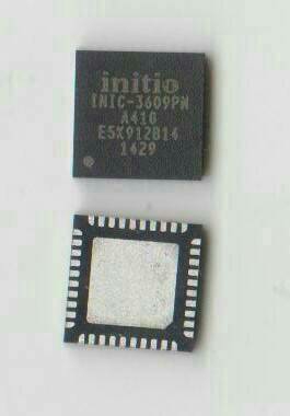 INIC-3609PN