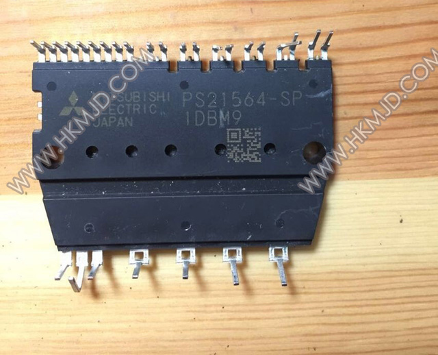 PS21564-SP
