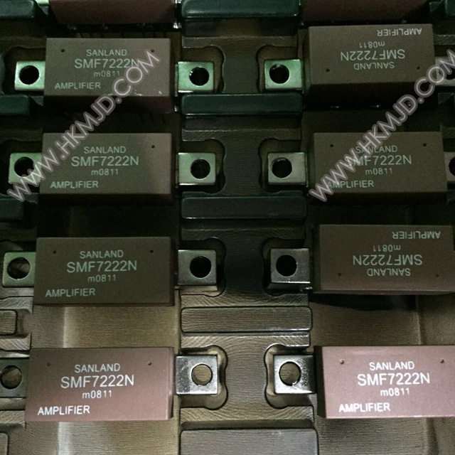 SMF7222N