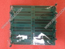 ZIF Socket 40pin