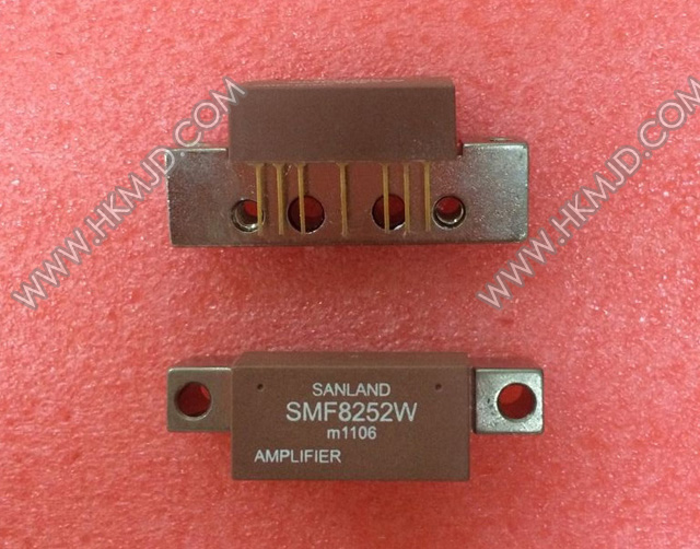 SMF8252W