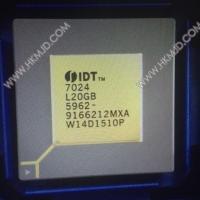 IDT7024L20GB