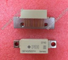 D8740250GTH