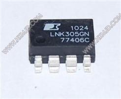 LNK305GN