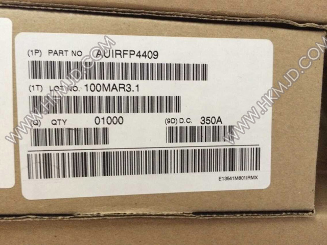 AUIRFP4409