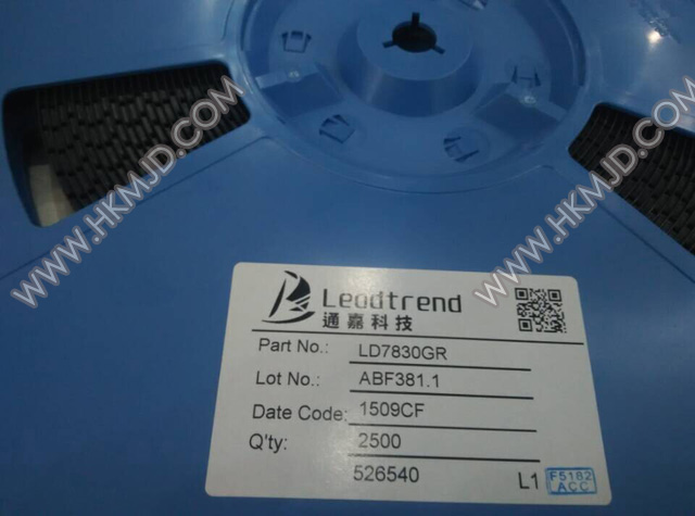 LD7830GR