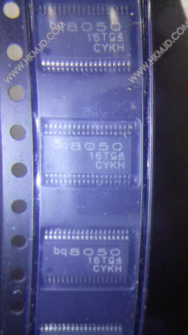 BQ8050