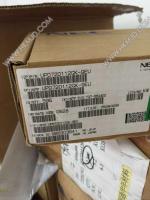 UPD720112GK-9EU