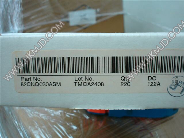 82CNQ030ASM