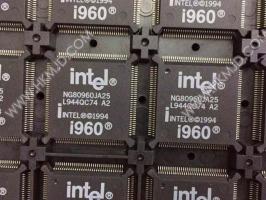 NG80960JA25