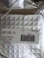 R5F21332DNFP