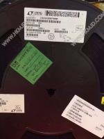 LTC4151CDD