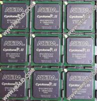 EP2C35F672C7N