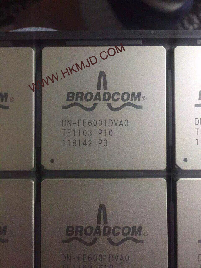 DN-FE6001DVA0