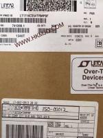 LT1716CS5