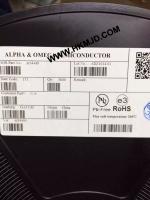 AO4449