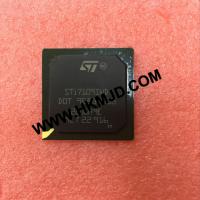 STI7109IWD