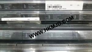 P87C52SBPN