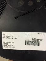 HAT3010R