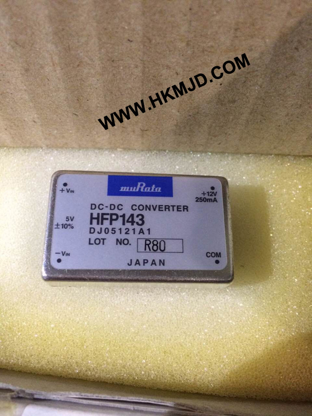 HFP143