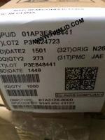 BTA312X-600D