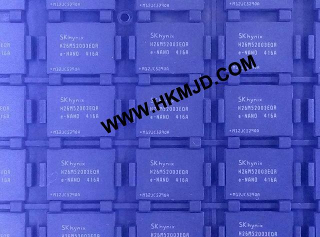 H26M52003EQR