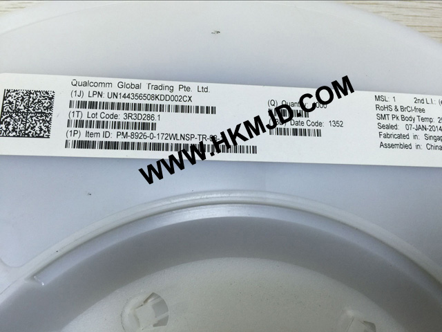 PM-8926
