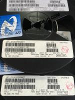 LM3530UME-40