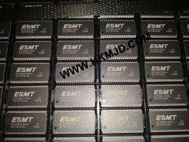 M13S64164A-5TG 