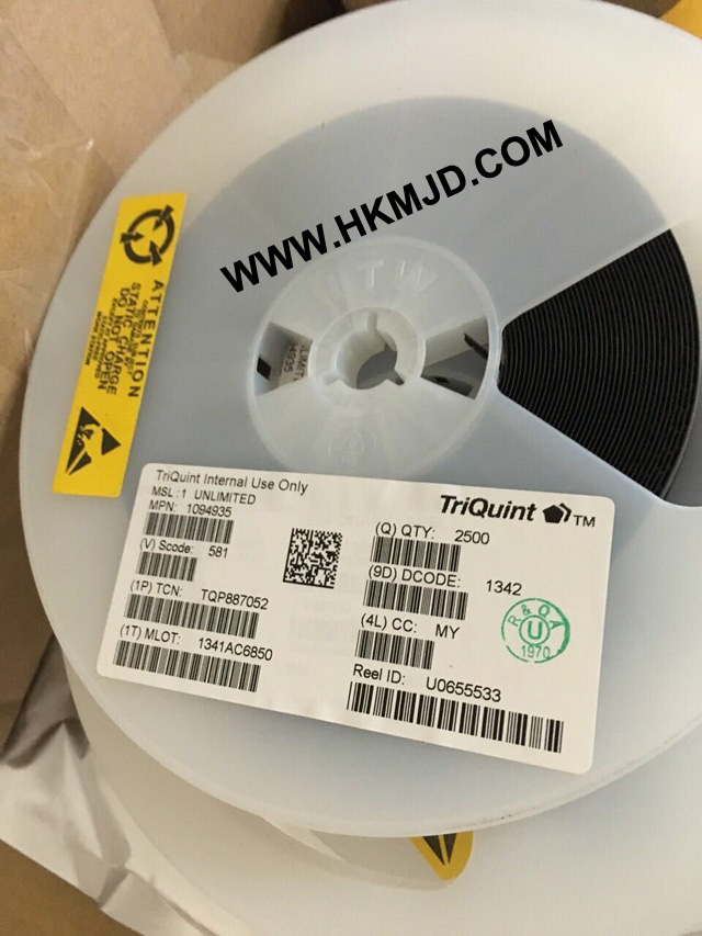 TQP887052