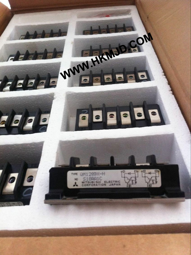 QM120DX