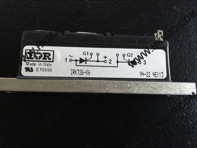 IRKT26-06