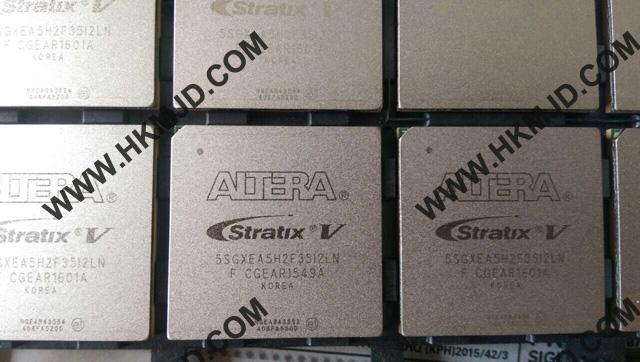5SGXEA5H2F35I2LN