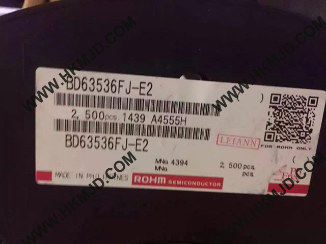 BD63536FJ