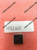 HD63266F