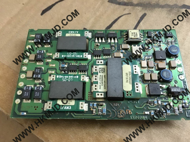 HW050AFZ