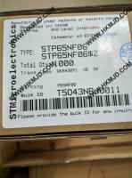 STP65NF06