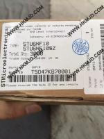 STU6NF10