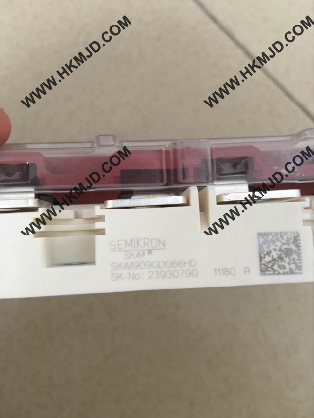 SKIM909GD066HD