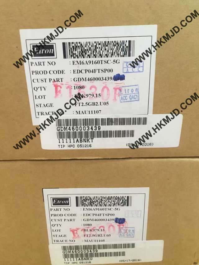 EM6A9160TSC-5G