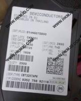 CBT3257APW