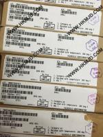 FAN7528MX