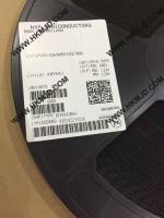 PCF8563BS