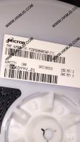 MT29F8G08ABACAWP-IT