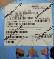ACMD-7403