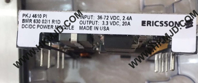 PKJ4610PI