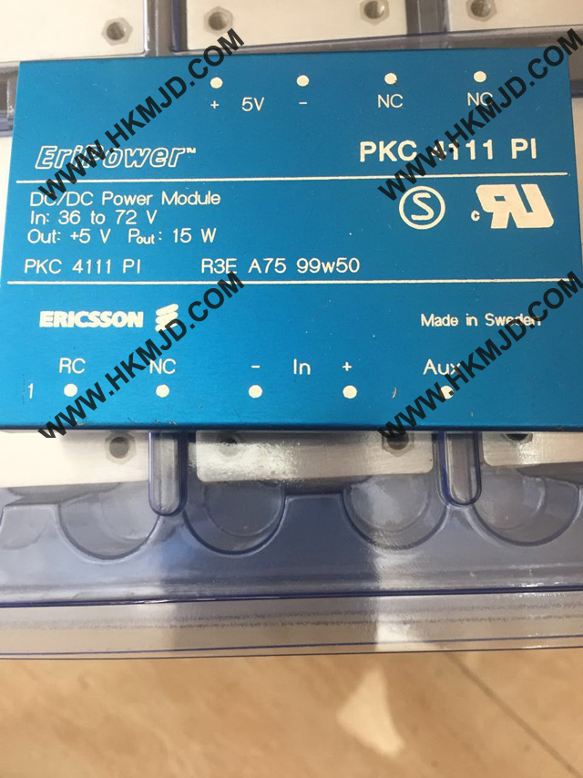 PKC4111PI